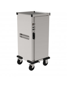 BANQUETING TROLLEY BKW...