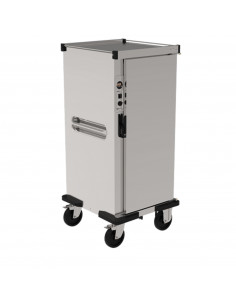 BANQUETING TROLLEY BKW...
