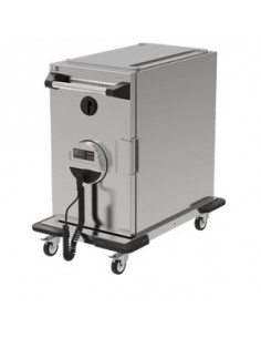 THERMOPORT INOX 1400 TURBO