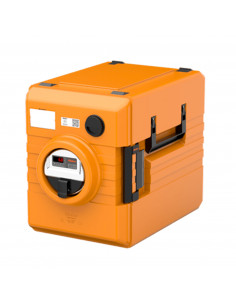 THERMOPORT POLIPROP 1000 KB...