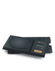 BALANZA PRECISION TANITA