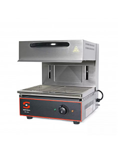 SALAMANDRA MOVIL SG-452