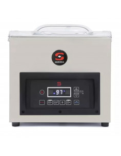 ENVASADORA VACIO SAMMIC SE-310