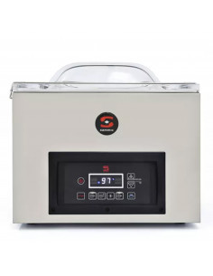 ENVASADORA VACIO SAMMIC SE-420