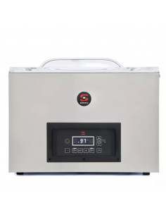 ENVASADORA VACIO SAMMIC...