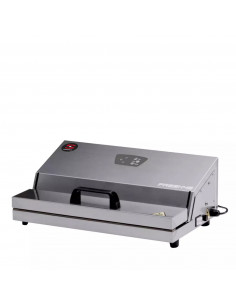 ENVASADORA VACIO EXTERIOR...