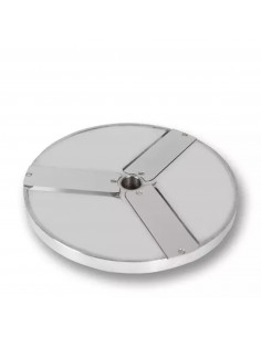 DISCO CORTADOR FC-1 + CA-301