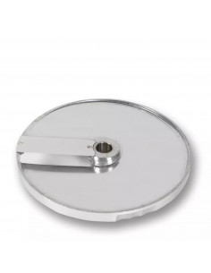 DISCO CORTADOR FC-14 + CA-301