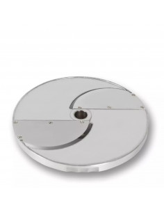 DISCO CORTADOR FCC-2 + CA-301