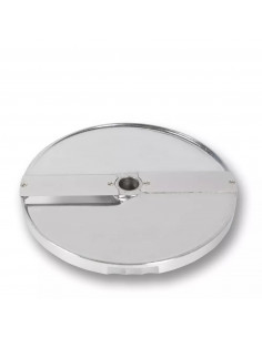 DISCO CORTADOR FC-6 + CA-301