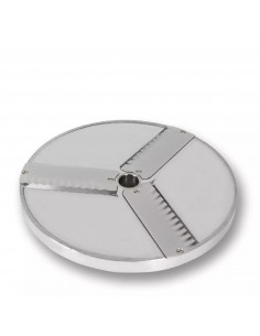 DISCO CORTADOR FCO-2 + CA-301