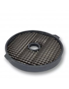 DISCO REJILLA CUBOS FMC-10D...