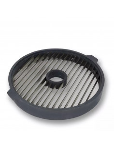 DISCO REJILLA FRITAS FFC-10...