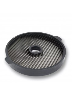 DISCO REJILLA FRITAS FFC- 8...