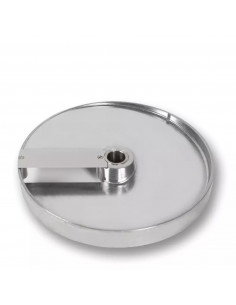 DISCO CORTADOR FC-20 CA-301