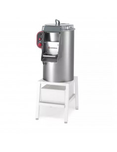 PELADORA SIMPLE PI-20 T.SAMMIC