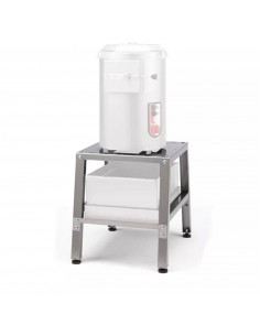 PELADORA SOPORTE PI-30 CON...