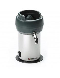 JUICER ECM MON. SAMMIC