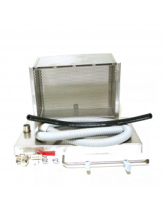 PELADORA DE PATATAS filtro...