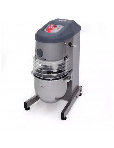 SAMMIC MIXER BM11 T