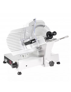 CORTAFIAMBRES SAMMIC GSM-250