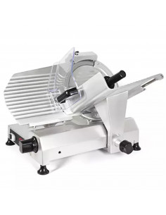 CORTAFIAMBRES SAMMIC GSL-300