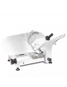 CORTAFIAMBRES ENGRANAJE...