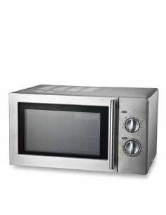 MICROWAVE HM-901