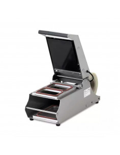 TERMOSELLADORES TS-150