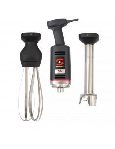 COMBINADO SAMMIC MB-31