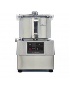 CUTTER K-52 400/50/3N