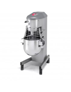 BATIDORA PLANETARIA BE-30