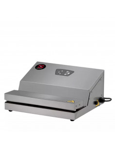 ENVASADORA VACIO EXTERIOR...