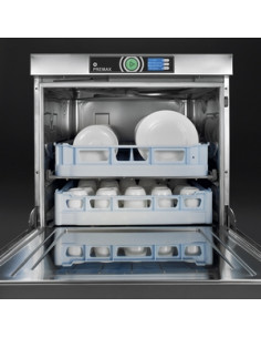 LAVAVAJILLAS PROFI FX 10B