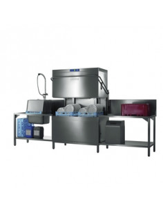 LAVAVAJILLAS DOB CUPULA...