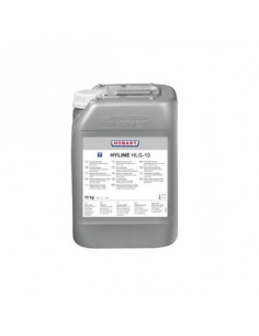 LAVAVAJILLAS HOBART deterg...