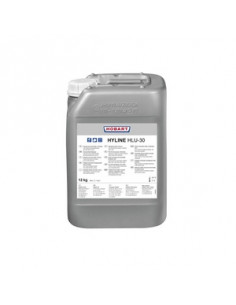 LAVAVAJILLAS detergente...