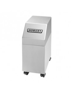 LAVAVAJILLAS HOBART...