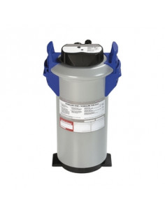 LAVAVAJILLAS HOBART...