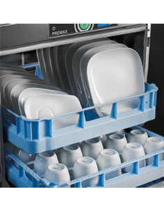 LAVAVAJILLAS HOBART rejilla...