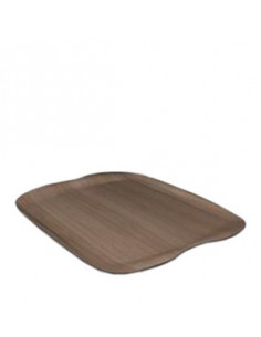 WAVE BANDEJA 46x36 cm