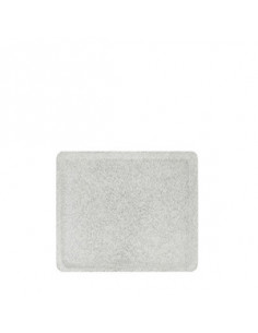 POLY TRAY 37X26,5 SPECKLED...