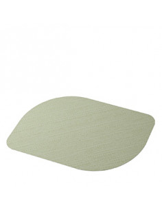 STUCO PISTACHO MANTELITO...