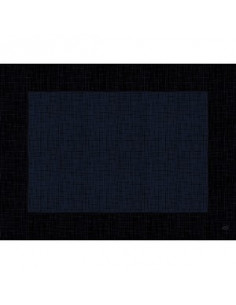 DUNICEL MANTELITO NEGRO...