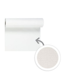 EVOLIN CAMINO BLANCO 41x240...