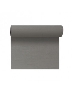 EVOLIN CAMINO GRANITO...