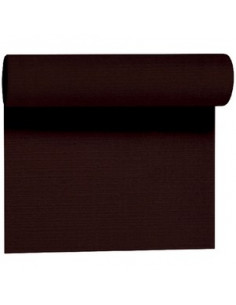 EVOLIN CAMINO NEGRO 41x240...