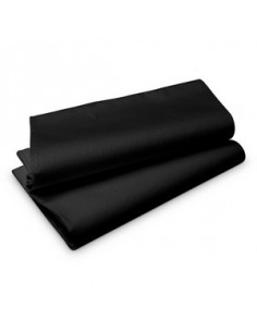 EVOLIN MANTEL NEGRO 127x127...