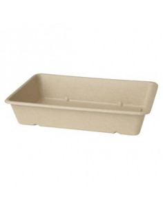 CLASSIC CAJA  23x15cm h4cm...