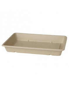 CLASSIC CAJA  23x15cm h4cm...
